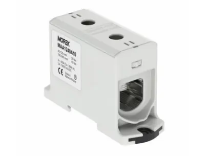 141272_1240 S-600X800